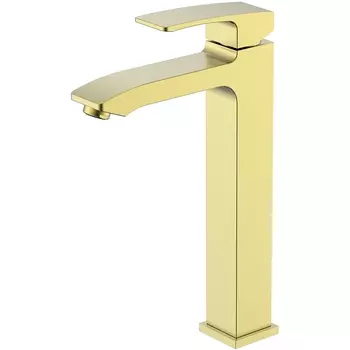 Смеситель для раковины Raglo