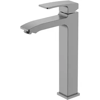 Смеситель для раковины Raglo