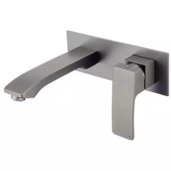 Смеситель для раковины Raglo