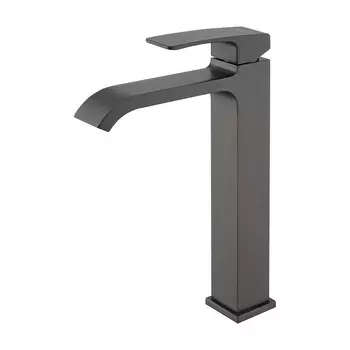 Смеситель для раковины Raglo