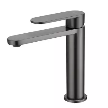 Смеситель для раковины Raglo