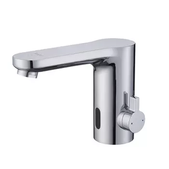 Смеситель для раковины Raglo