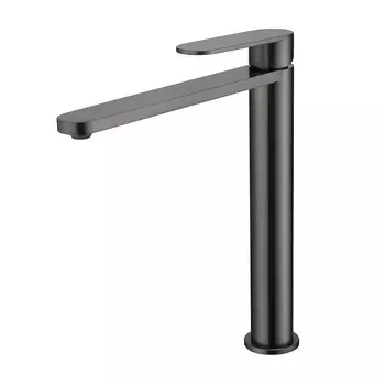 Смеситель для раковины Raglo