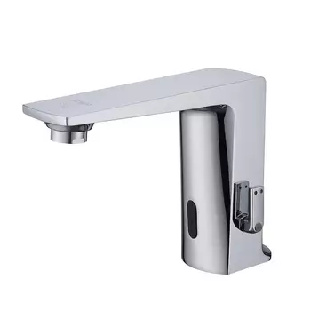 Смеситель для раковины Raglo