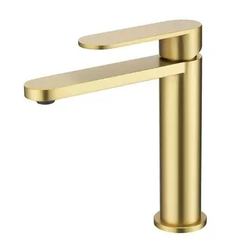 Смеситель для раковины Raglo