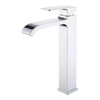 Смеситель для раковины Raglo