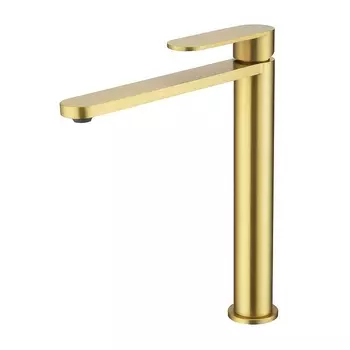 Смеситель для раковины Raglo