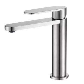 Смеситель для раковины Raglo