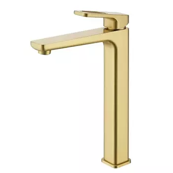 Смеситель для раковины Raglo