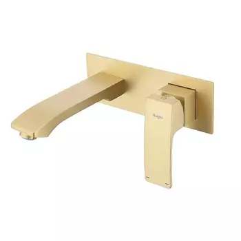 Смеситель для раковины Raglo