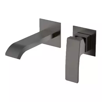 Смеситель для раковины Raglo