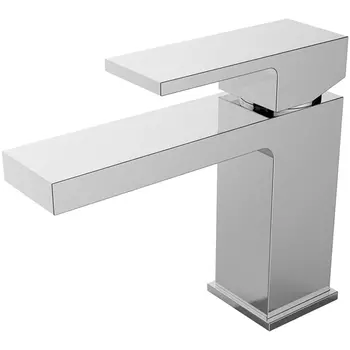 Смеситель для раковины Raiber