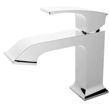 Смеситель для раковины Raiber