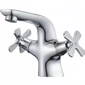 Смеситель для раковины Raiber