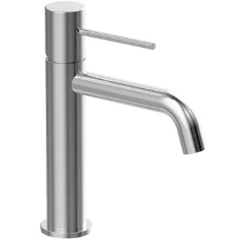 Смеситель для раковины Raiber