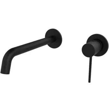 Смеситель для раковины Raiber