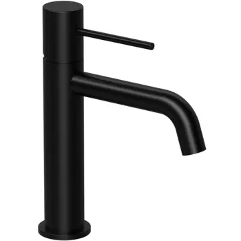 Смеситель для раковины Raiber