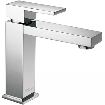 Смеситель для раковины Raiber