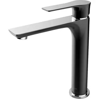 Смеситель для раковины Raiber