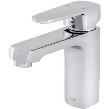 Смеситель для раковины Raiber