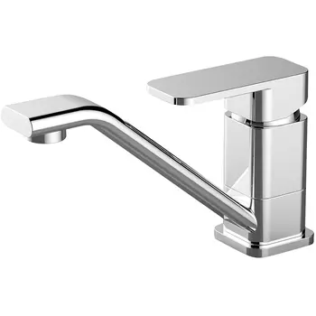 Смеситель для раковины Raiber