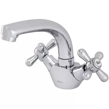 Смеситель для раковины Raiber