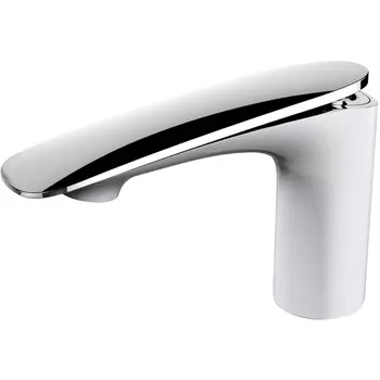 Смеситель для раковины Raiber