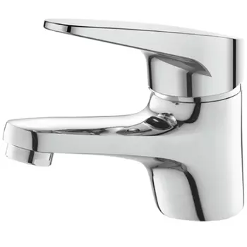 Смеситель для раковины Raiber