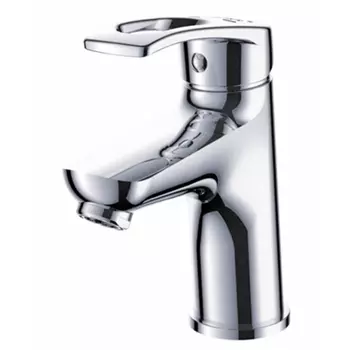 Смеситель для раковины Raiber