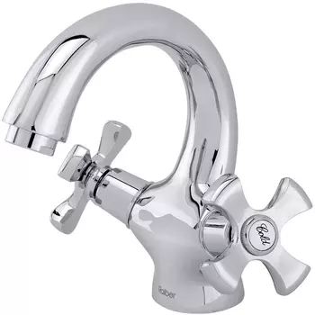 Смеситель для раковины Raiber