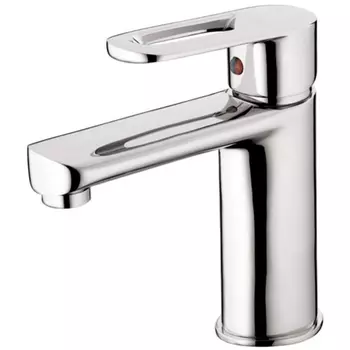 Смеситель для раковины Raiber