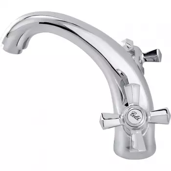 Смеситель для раковины Raiber