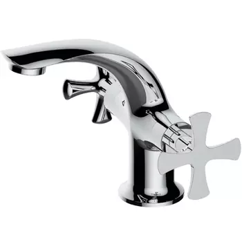 Смеситель для раковины Raiber