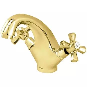 Смеситель для раковины Raiber