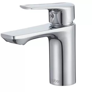 Смеситель для раковины Raiber