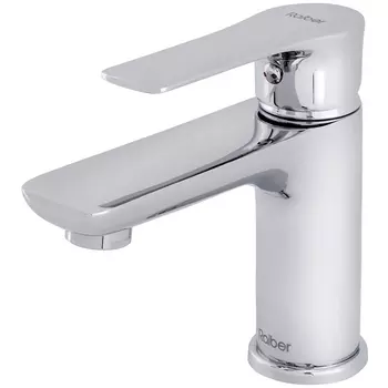 Смеситель для раковины Raiber