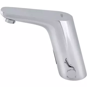 Смеситель для раковины Raiber