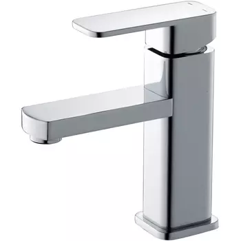 Смеситель для раковины Raiber