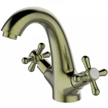 Смеситель для раковины Raiber