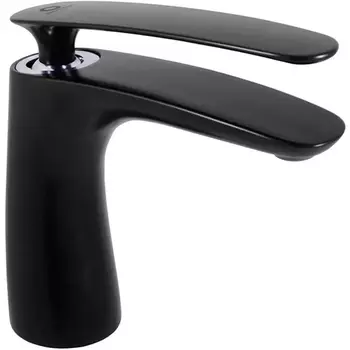 Смеситель для раковины Rav Slezak