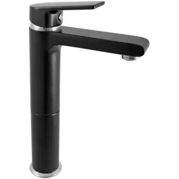 Смеситель для раковины Rav Slezak