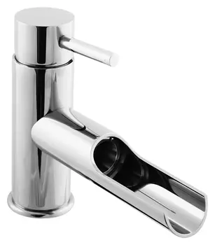 Смеситель для раковины Rav Slezak