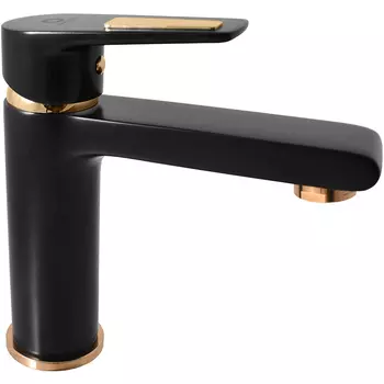 Смеситель для раковины Rav Slezak