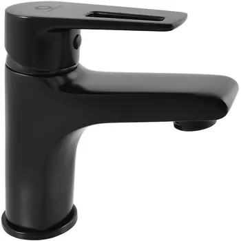 Смеситель для раковины Rav Slezak