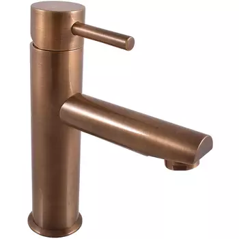 Смеситель для раковины Rav Slezak