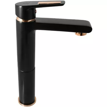 Смеситель для раковины Rav Slezak