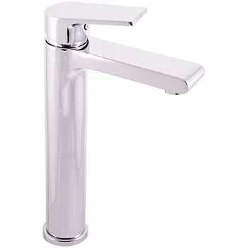 Смеситель для раковины Rav Slezak