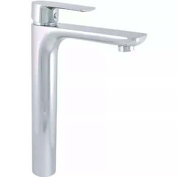 Смеситель для раковины Rav Slezak