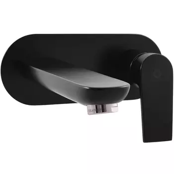 Смеситель для раковины Rav Slezak