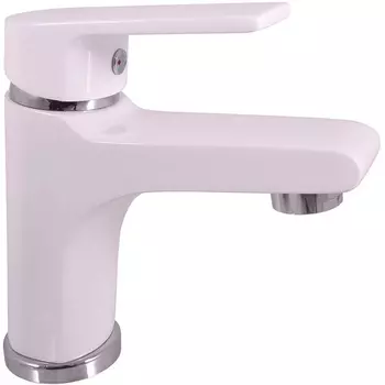 Смеситель для раковины Rav Slezak